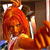 Leeloo Avatar