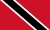 Trinidad i Tobago Avatar