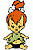 pebbles Avatar