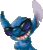 stitch Avatar