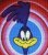 ROAD RUNNER Avatar