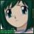 Midori7 Avatar