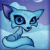 MimFox Avatar