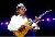 mark knopfler Avatar