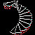 spiral stair Avatar