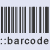 ::barcode Avatar